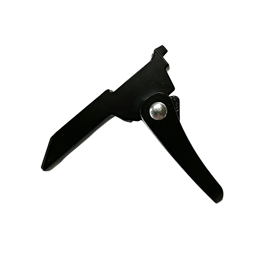 Air/Air Pro/Climber Folding Hook
