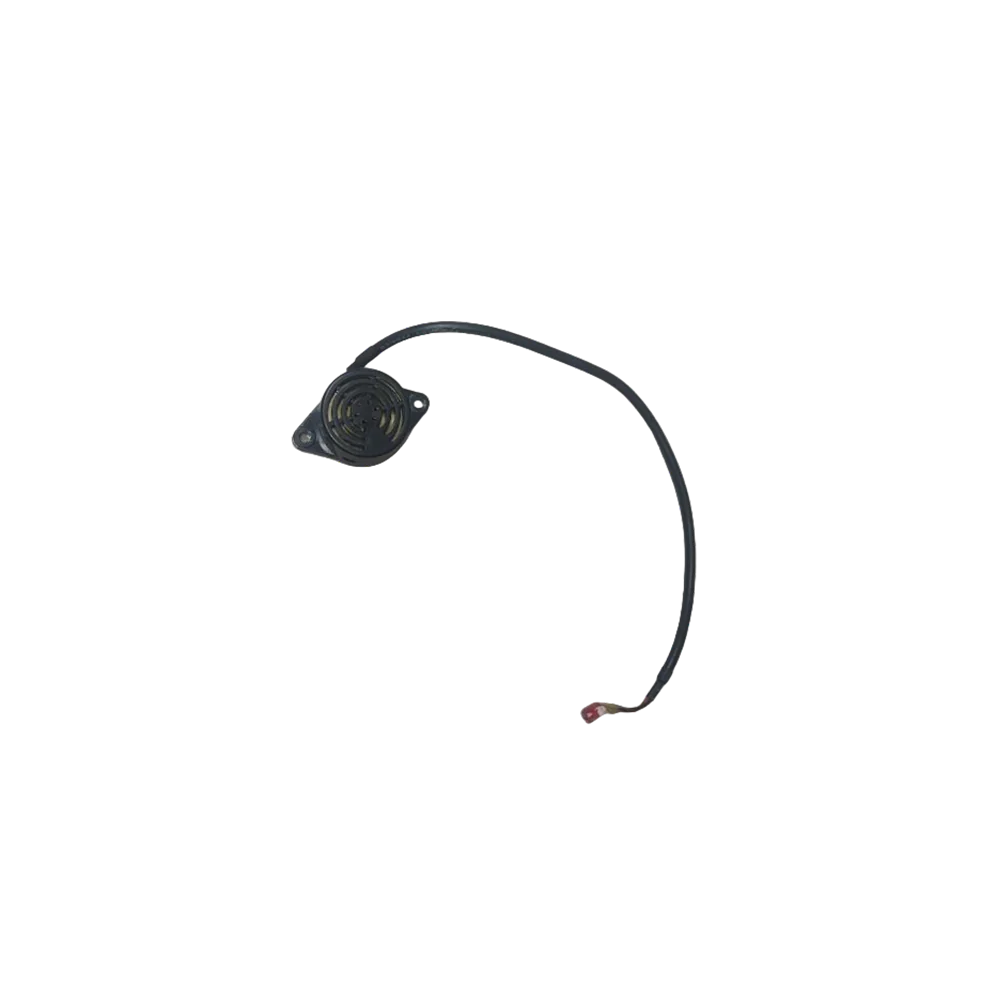 E20 Buzzer