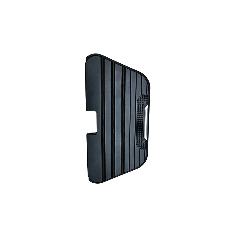 E20 Pedal