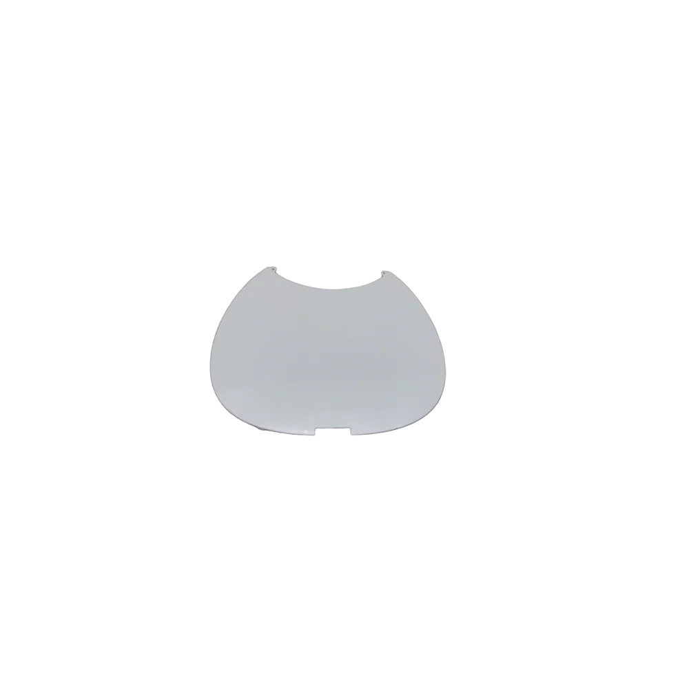 E20 Side Decorative Cover LR