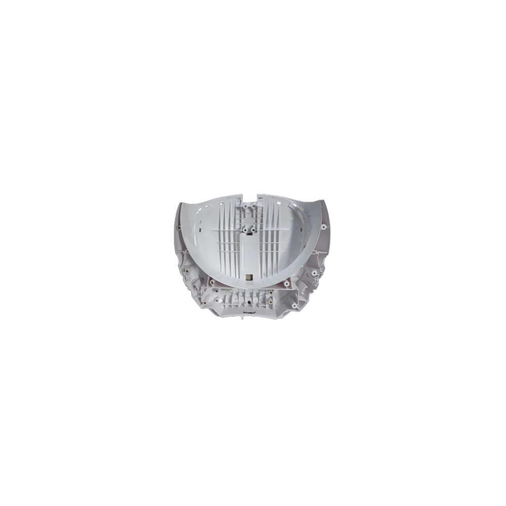 E20 Side Shell LR