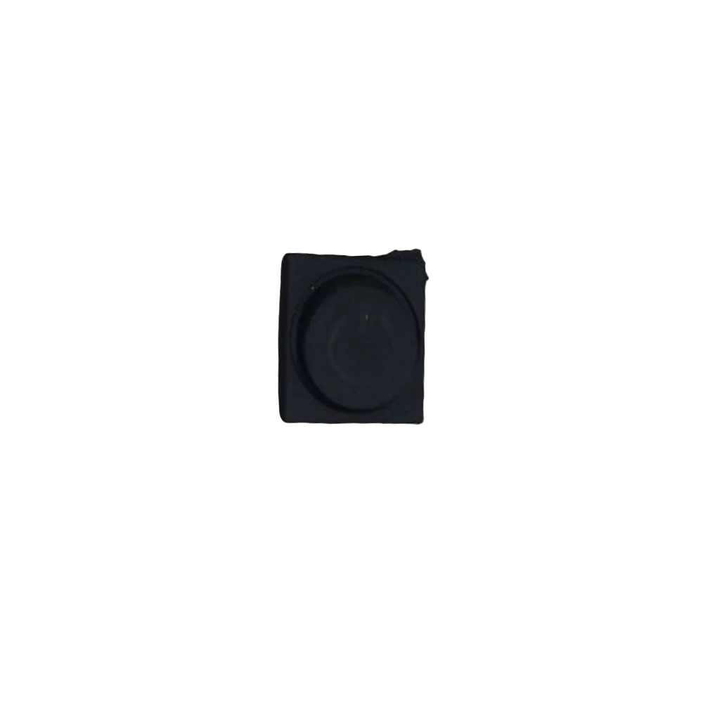 E20 Switch Rubber Sticker