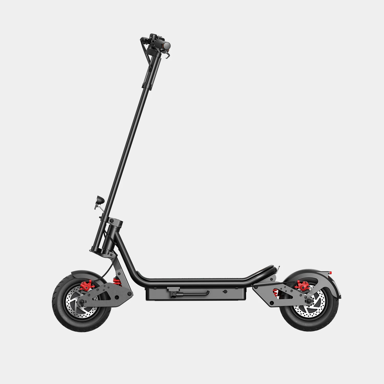 INMOTION C10 - Image 10
