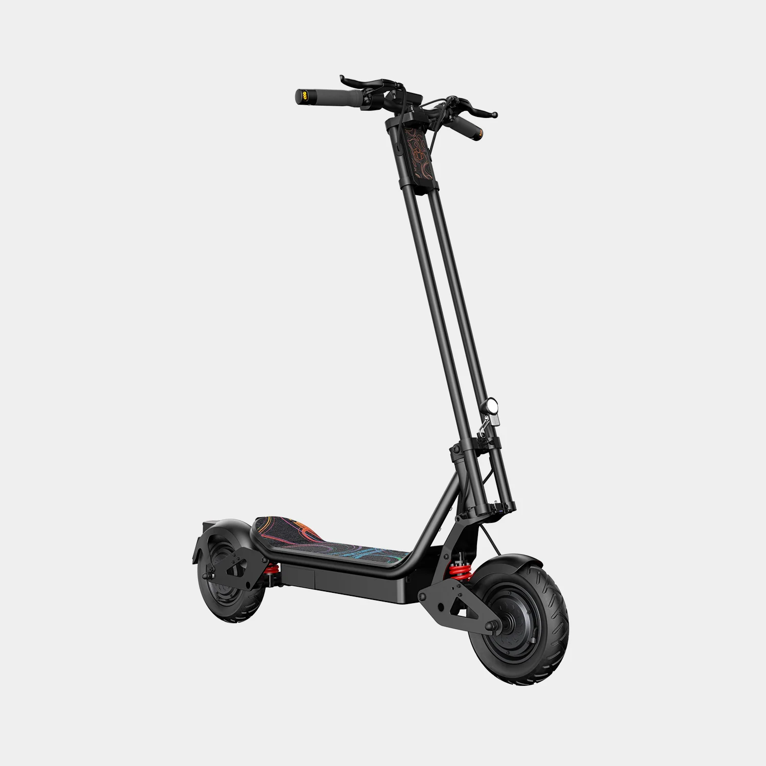 INMOTION C10 - Image 11