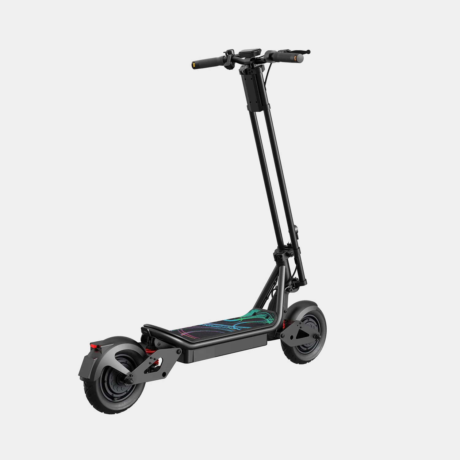 INMOTION C10 - Image 9