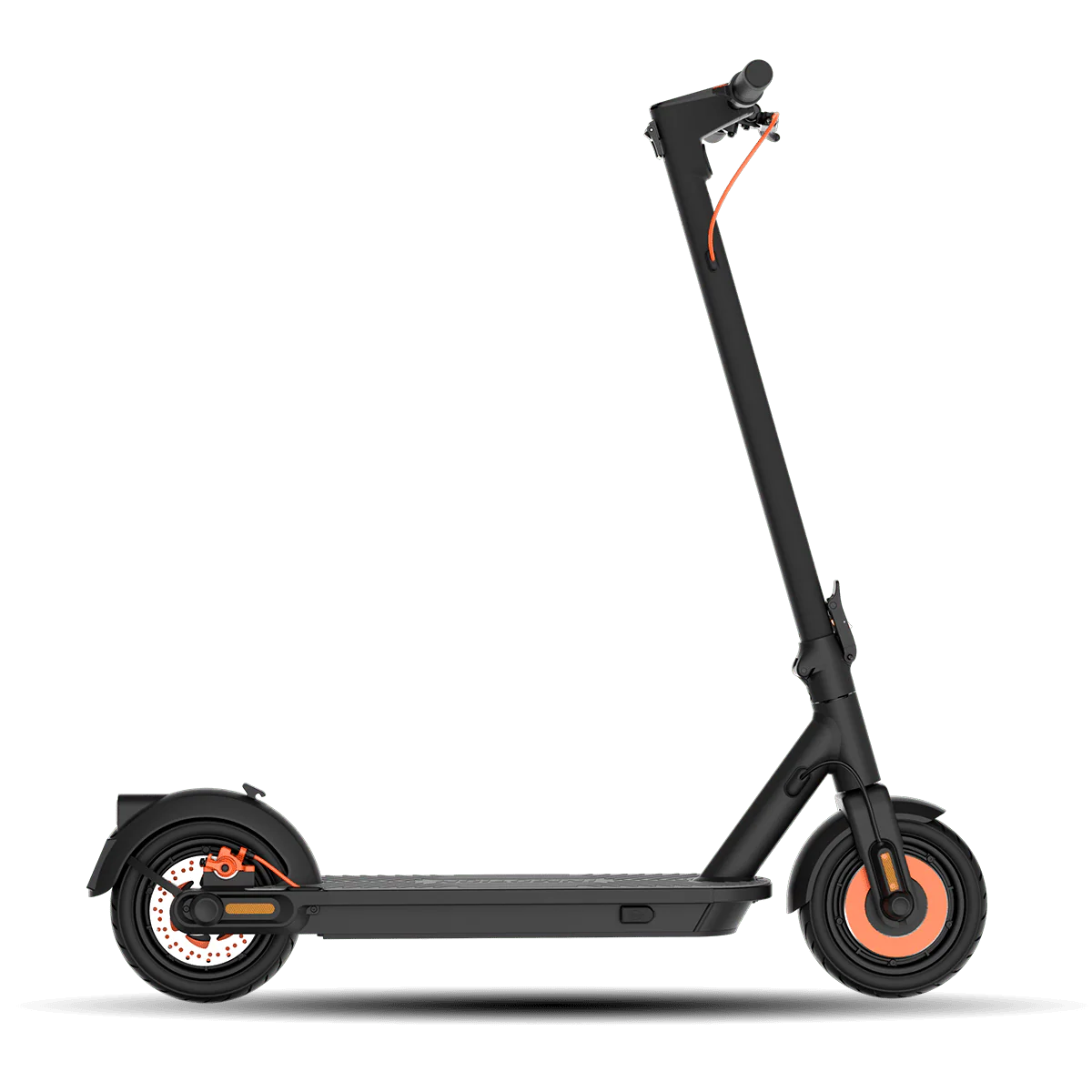 INMOTION Climber - Image 6