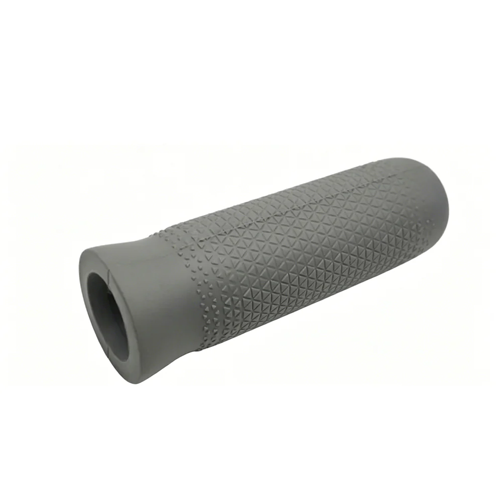 L9/S1F Handle Bar Grips
