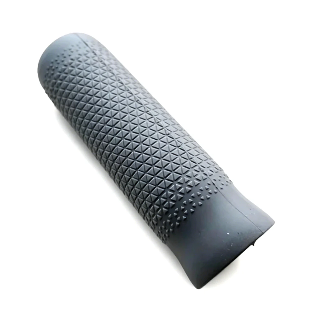 Lx203 Handlebar Protective Cover-Left