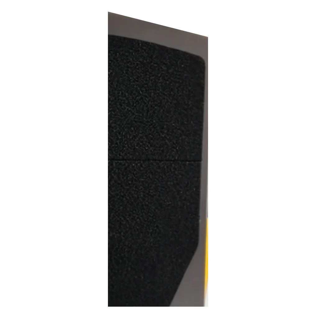 P6 Battery Box Inner Cover - R