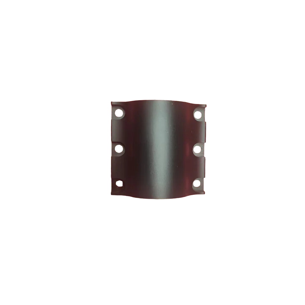 P6 Shock Absorber Connector Cover