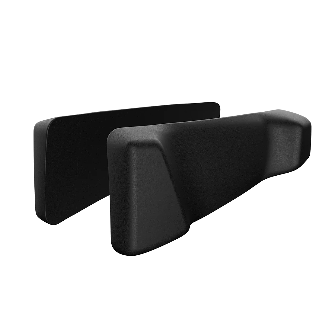 Power Pads for INMOTION V9 Electric Unicycle