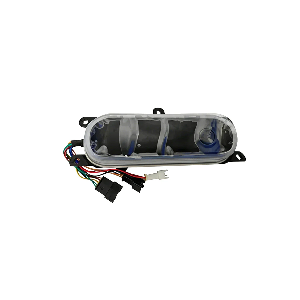 S1F Display Board Assembly For High Speed (2024 Series)