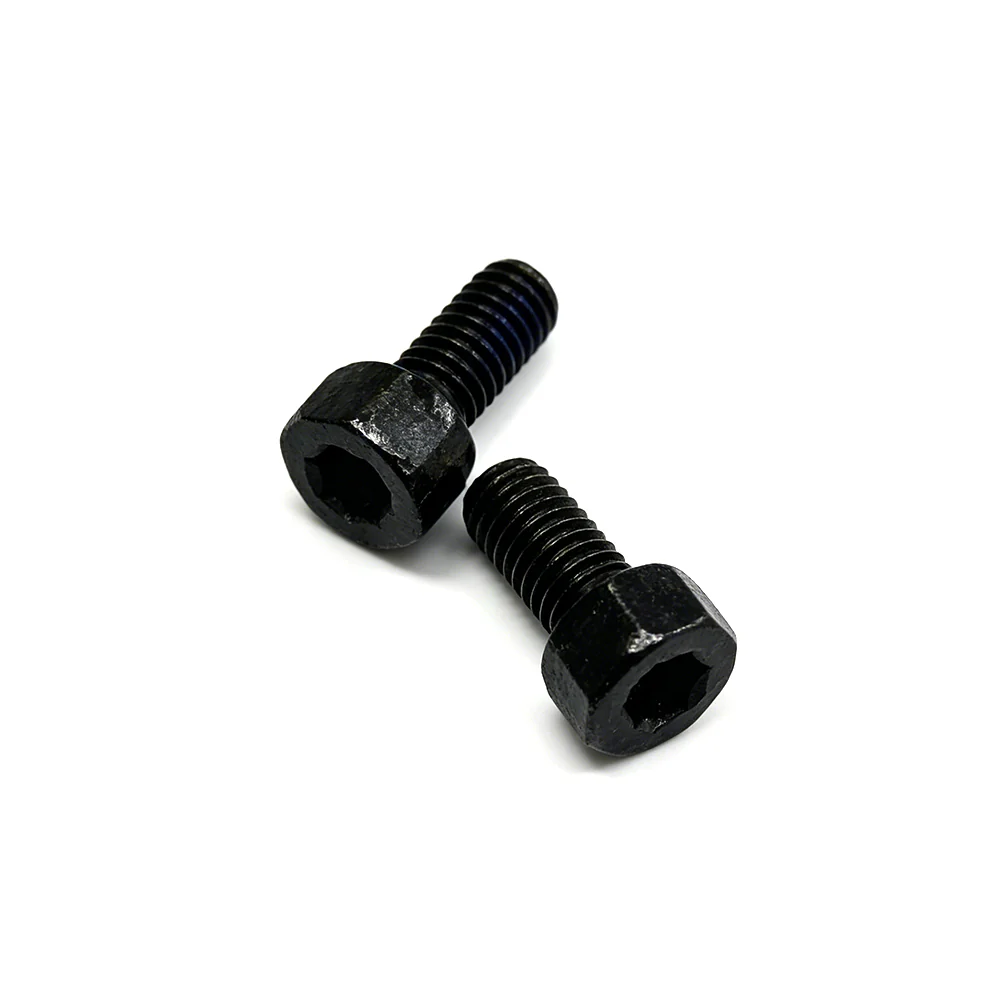Screw M6-22.5 - Custom