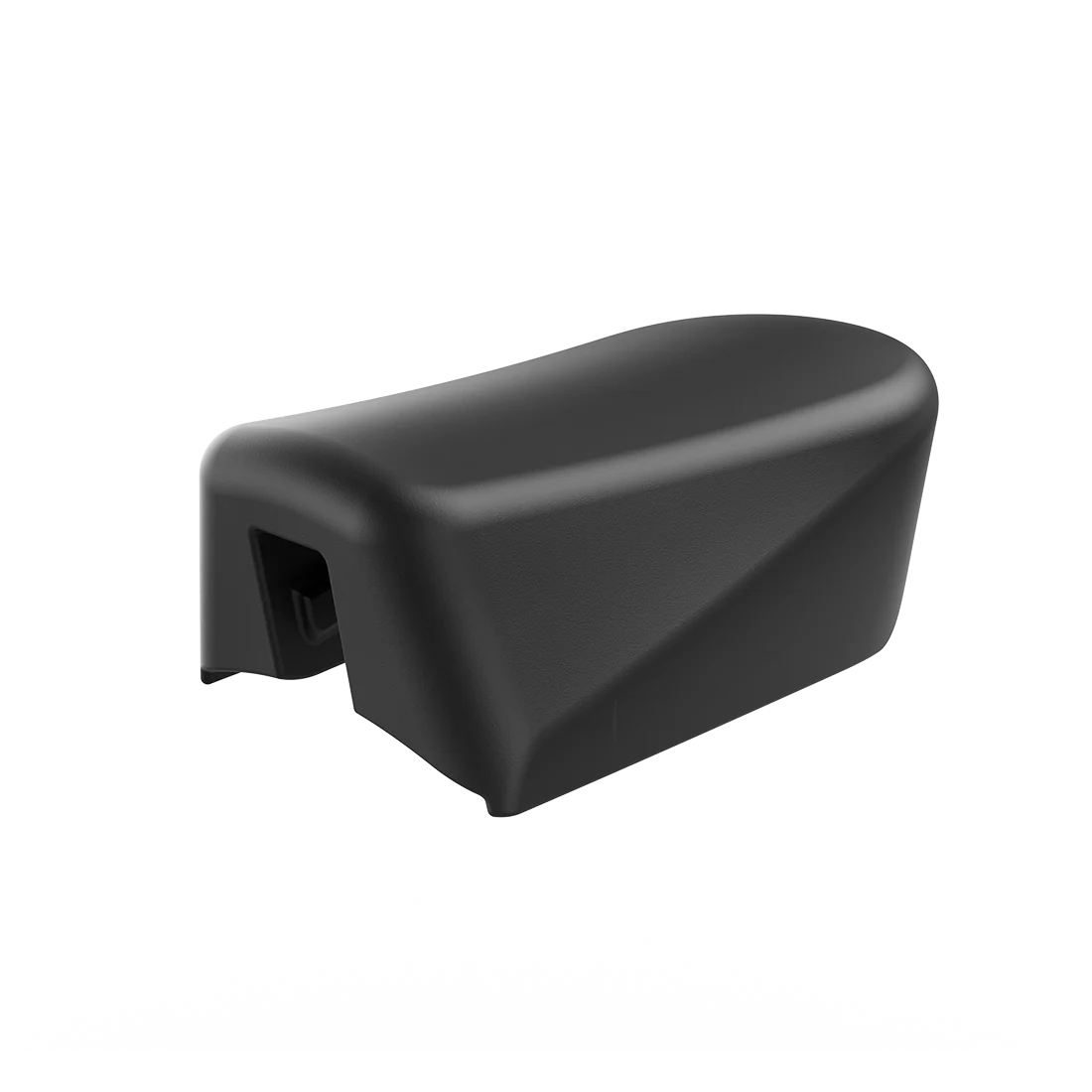 Seat for INMOTION V9 Electric Unicycle