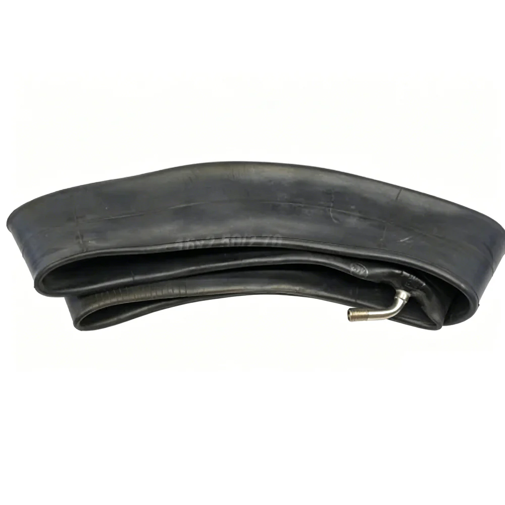 V10 Inner tube