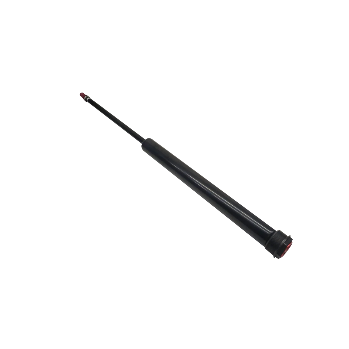 V11 Gas Spring Assembly
