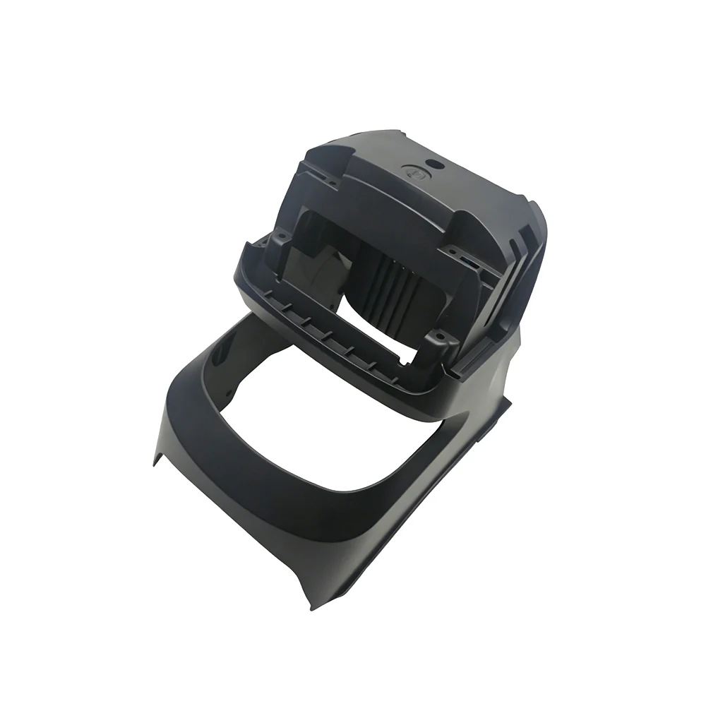 V11 Taillight Cover
