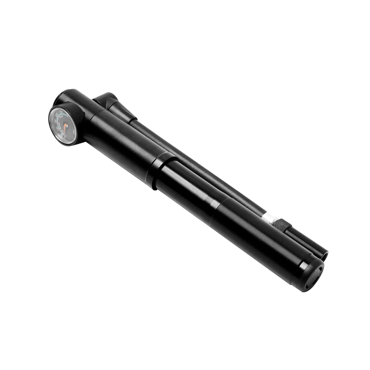 V11/V13 Tires Pump