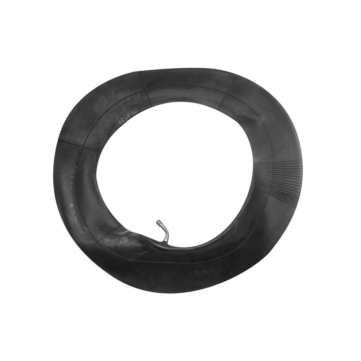 V12 Inner Tube