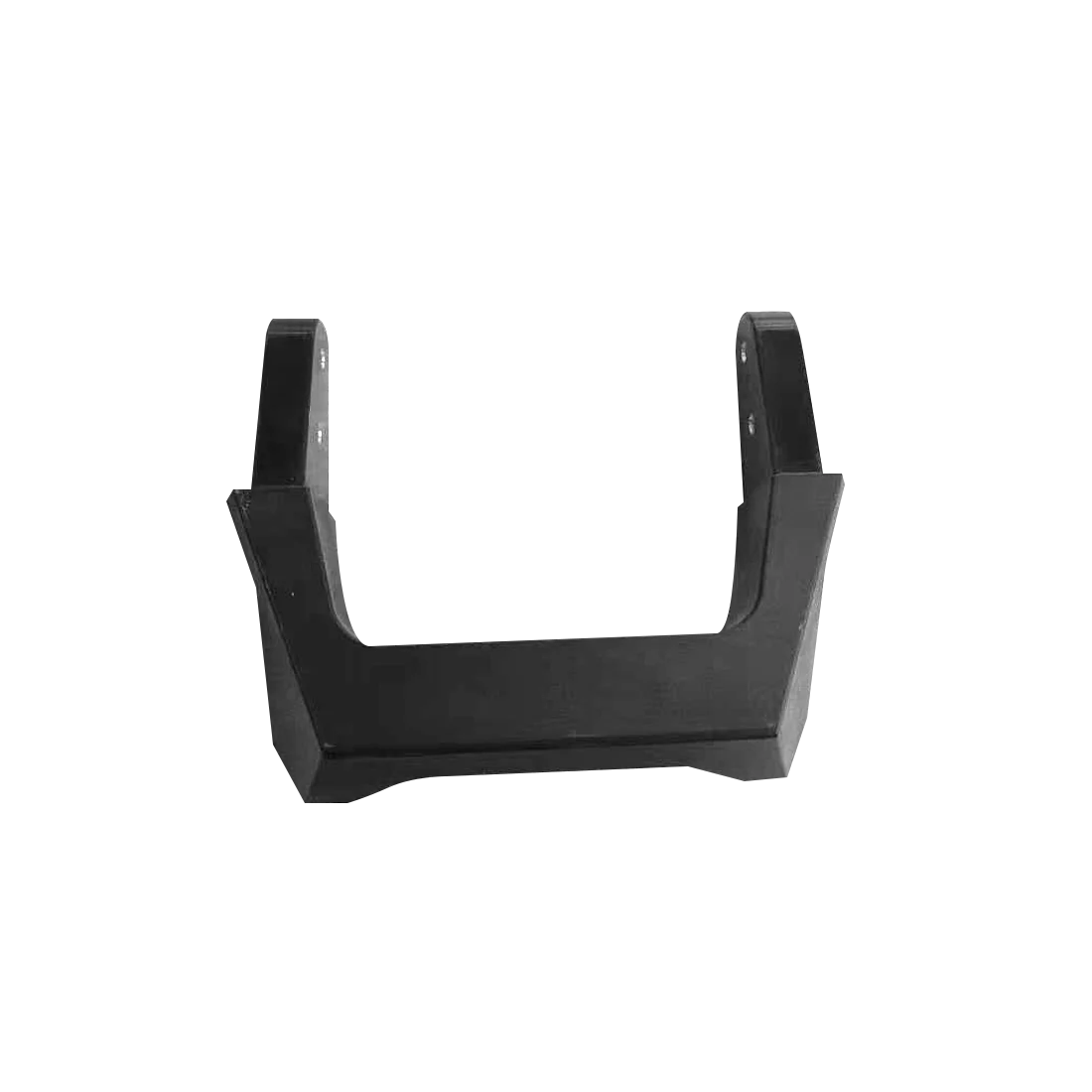 V12S Kickstand