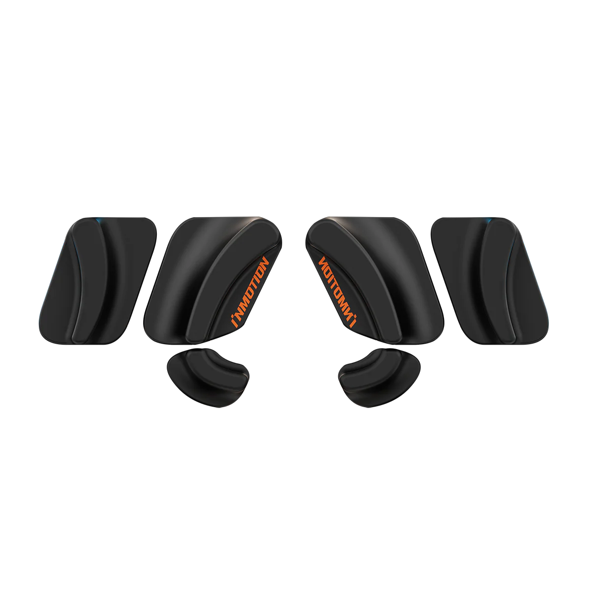 V12S Power Pads
