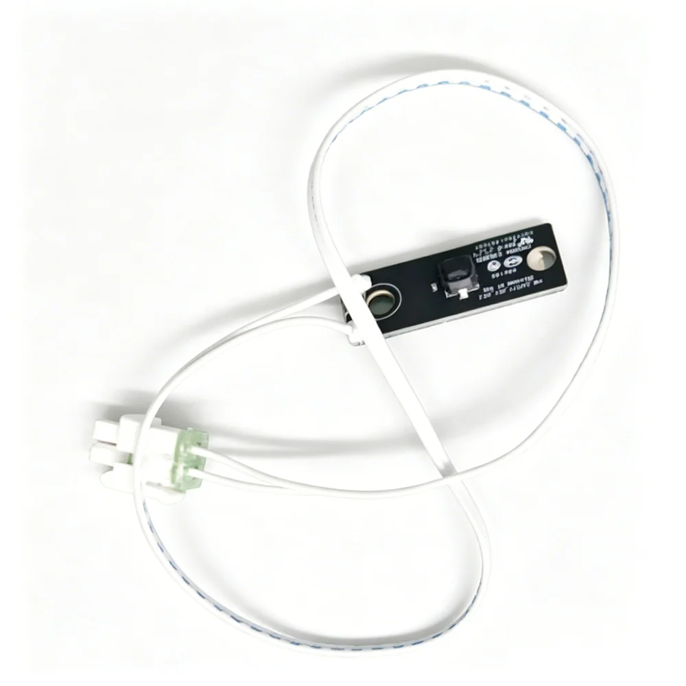 V12S Trolley Handle - Pcba