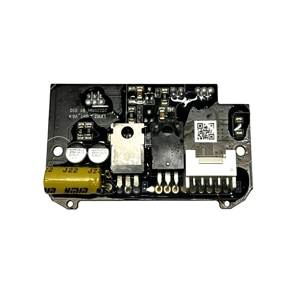 V13 Head Light Board