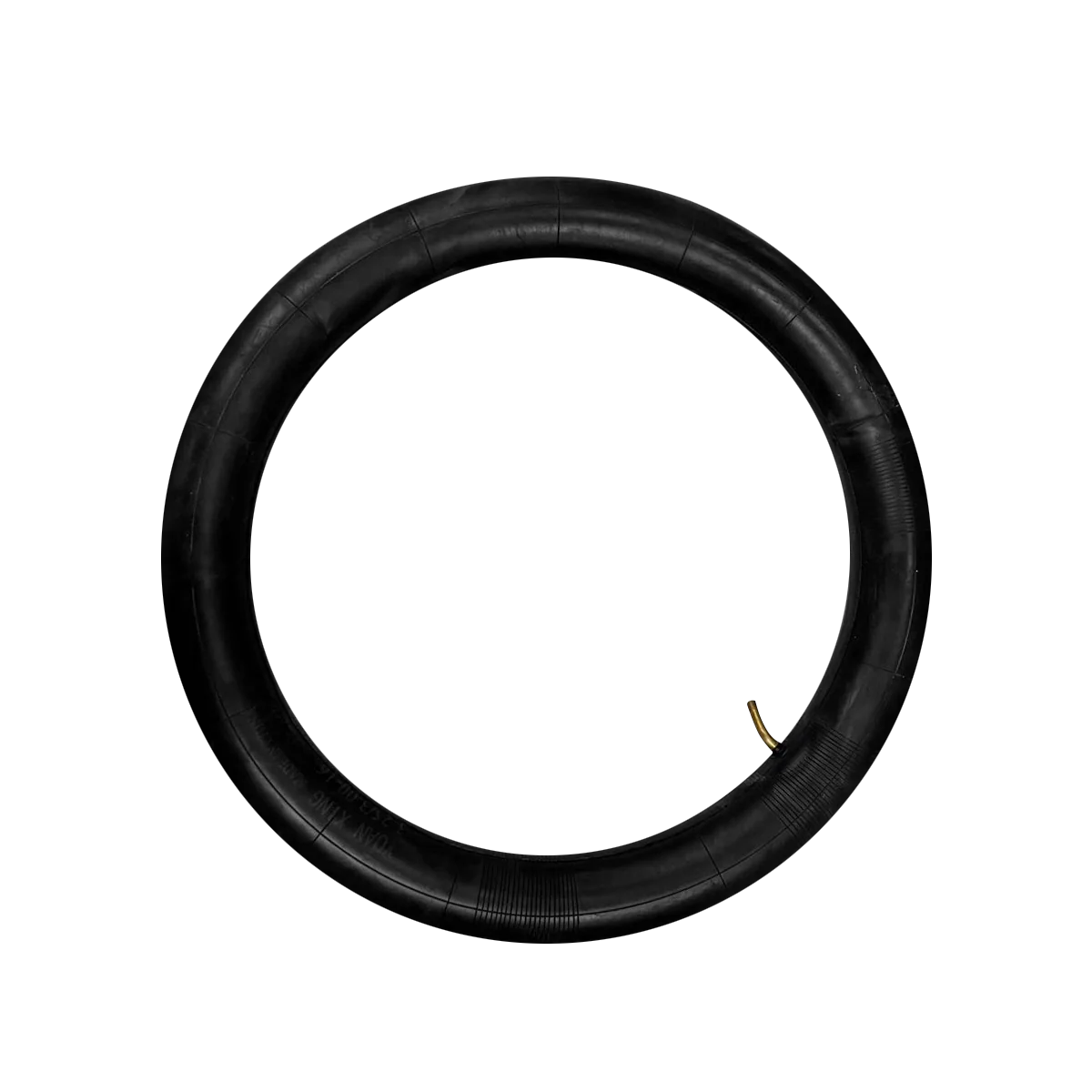 V13 Inner Tube