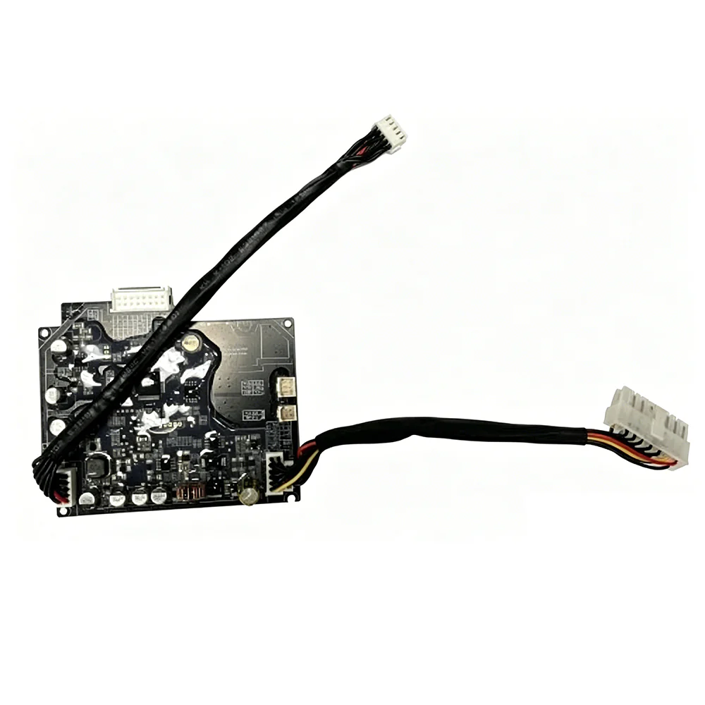 V13 Main Board