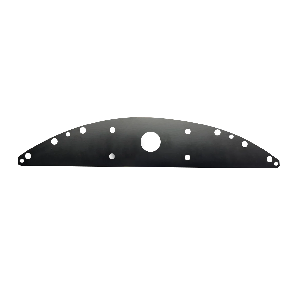 V13 Mudguard Support Frame/Bracket