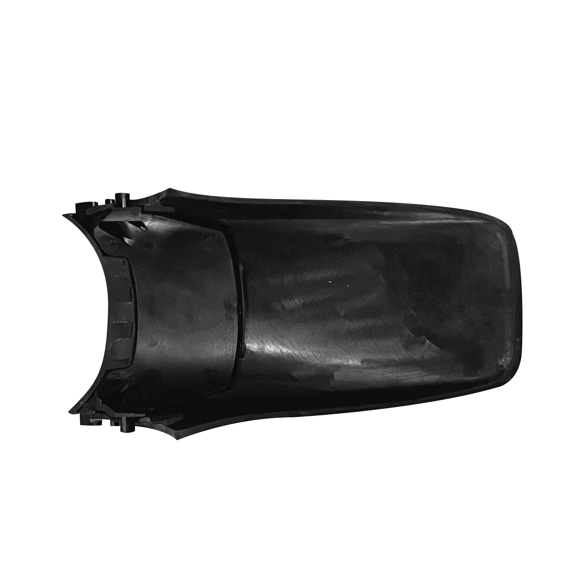 V13 Outer/External Mudguard Assembly