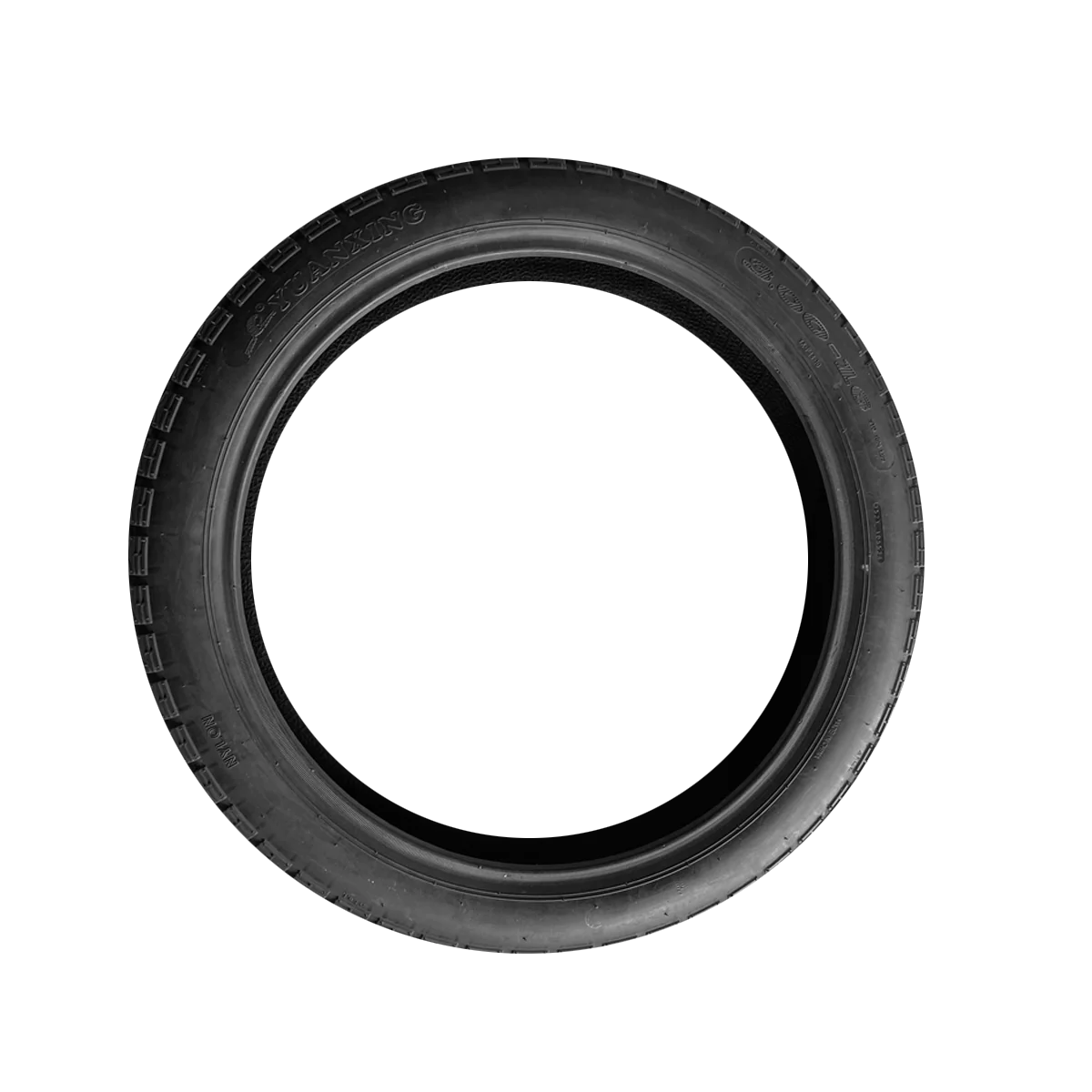 V13 Outer Tire