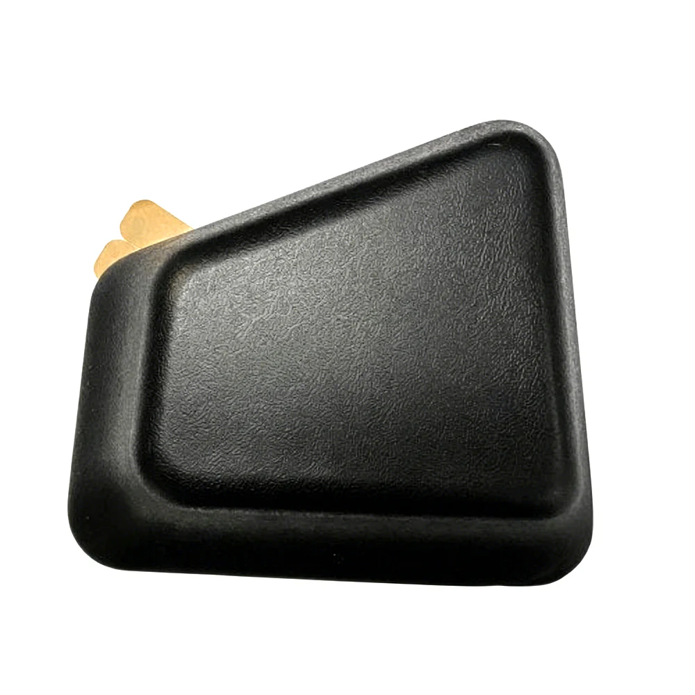 V13 Power Pad - Front Right