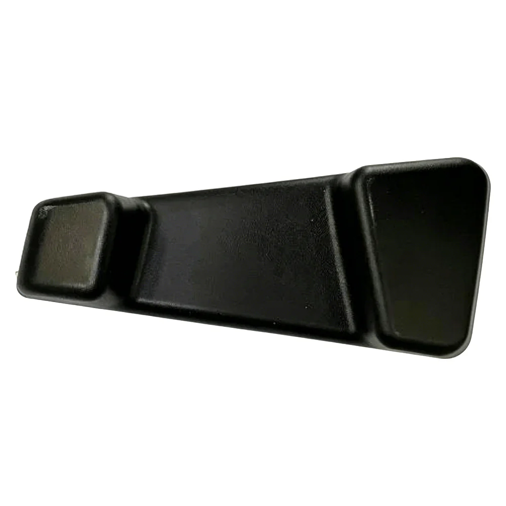 V13 Power Pad - Left Upper