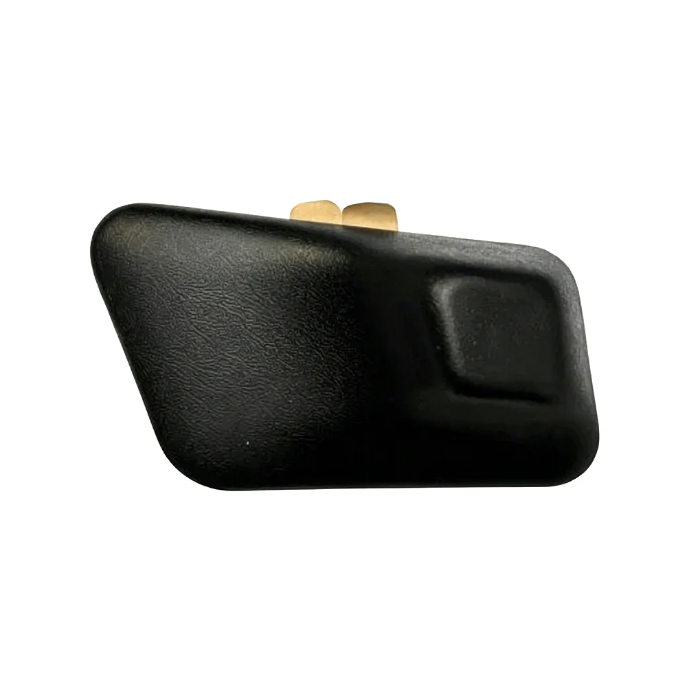 V13 Power Pad - Rear Right