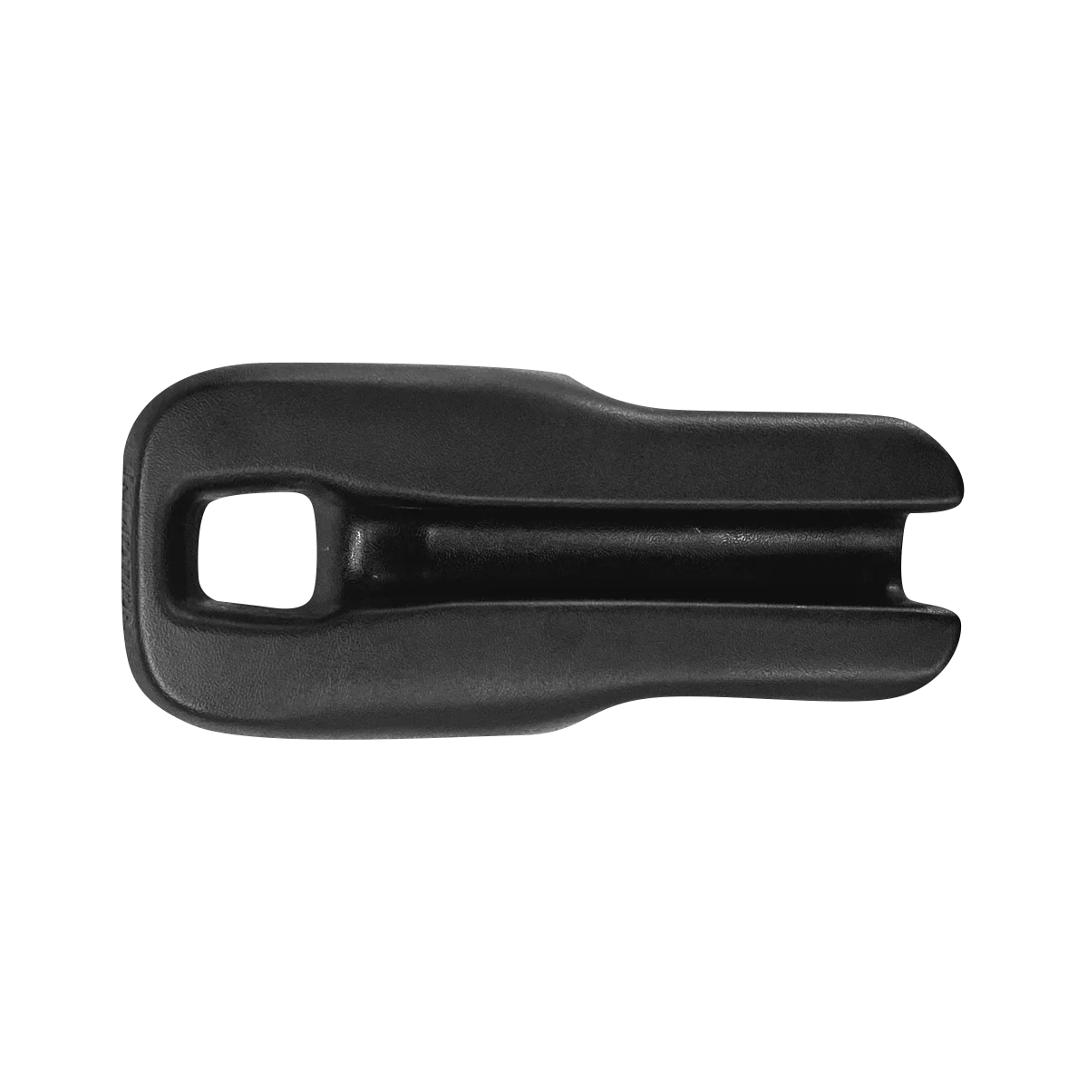 V13 Series Seat