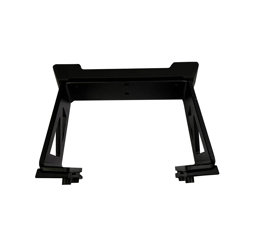 V13 Series kickstand