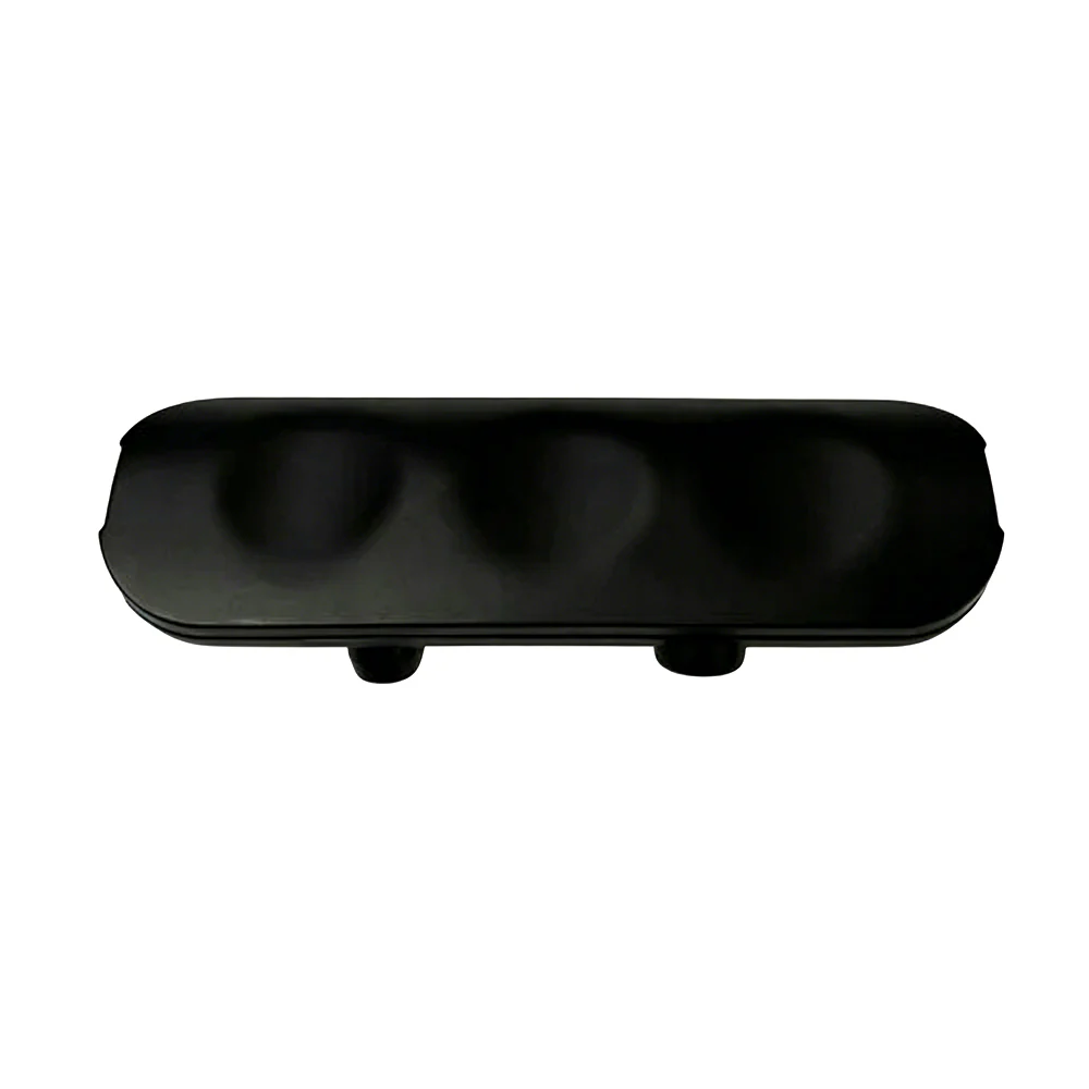 V13 Suspension Cover