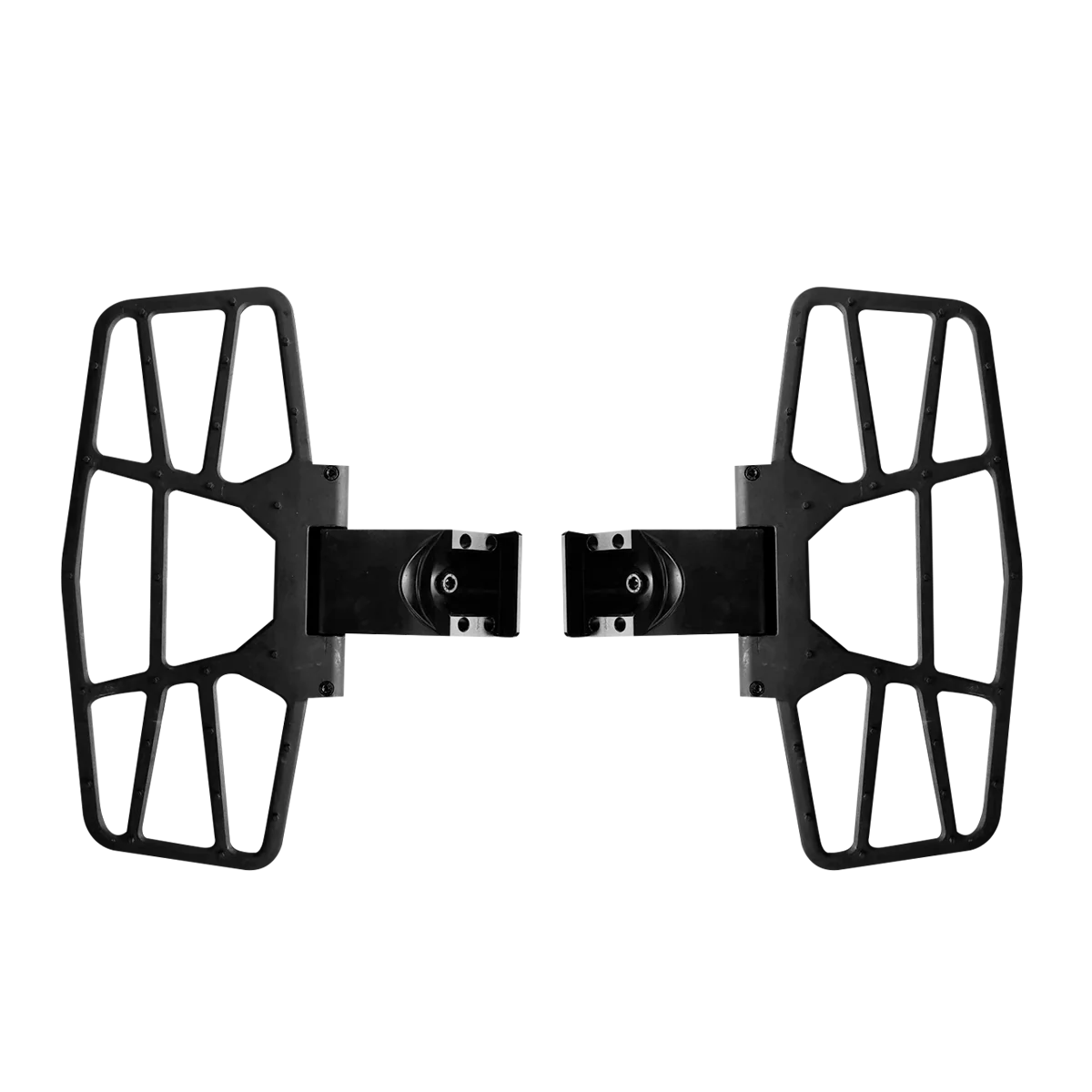 V14 Foot Pedals