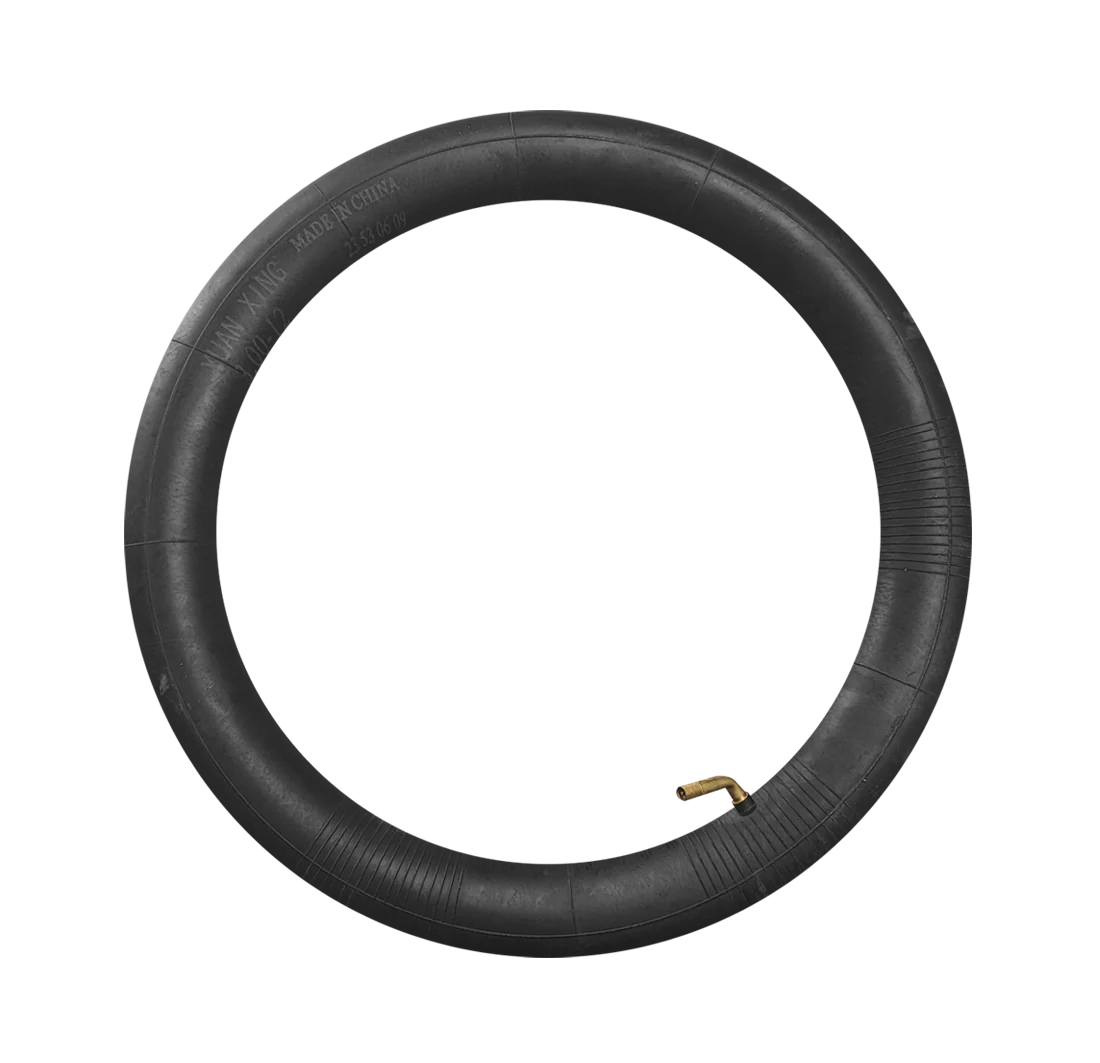 V14 Inner Tube
