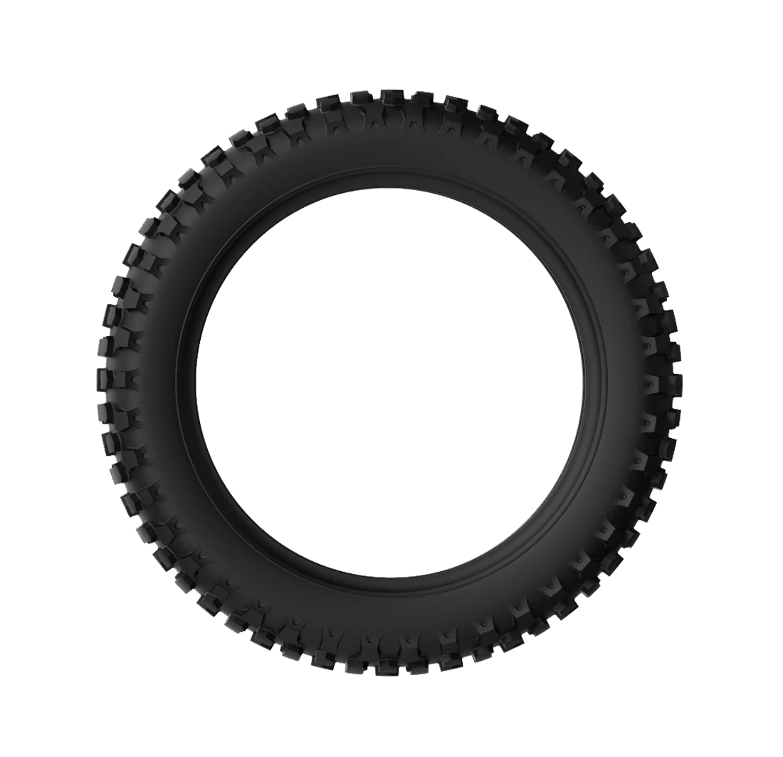 V14 Off-road Tires