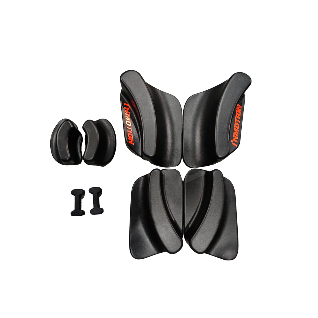 V14 Power Pads
