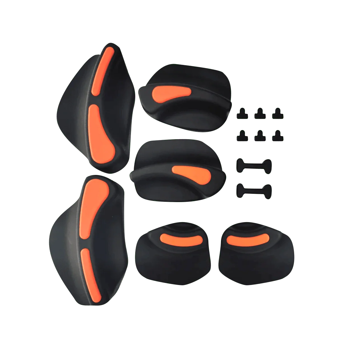 V14 Power Pads - Image 2