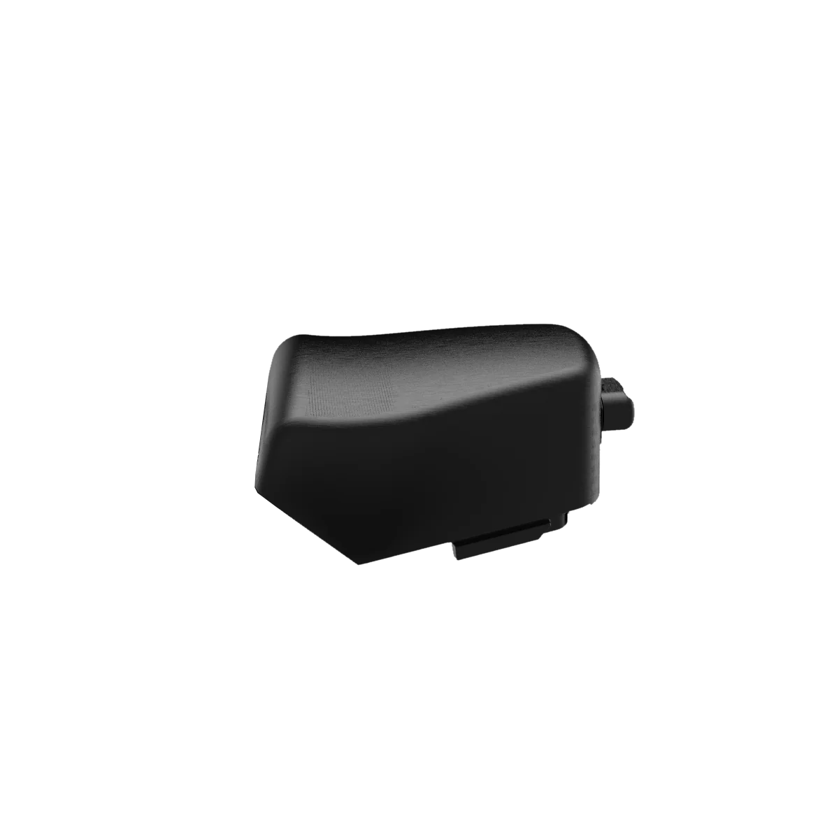 V14 Seat