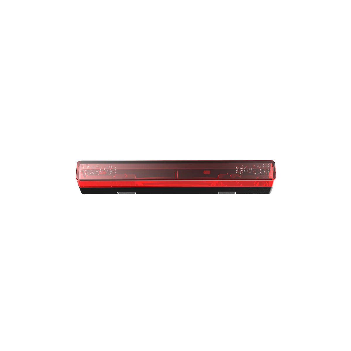 V14 Tail Lights