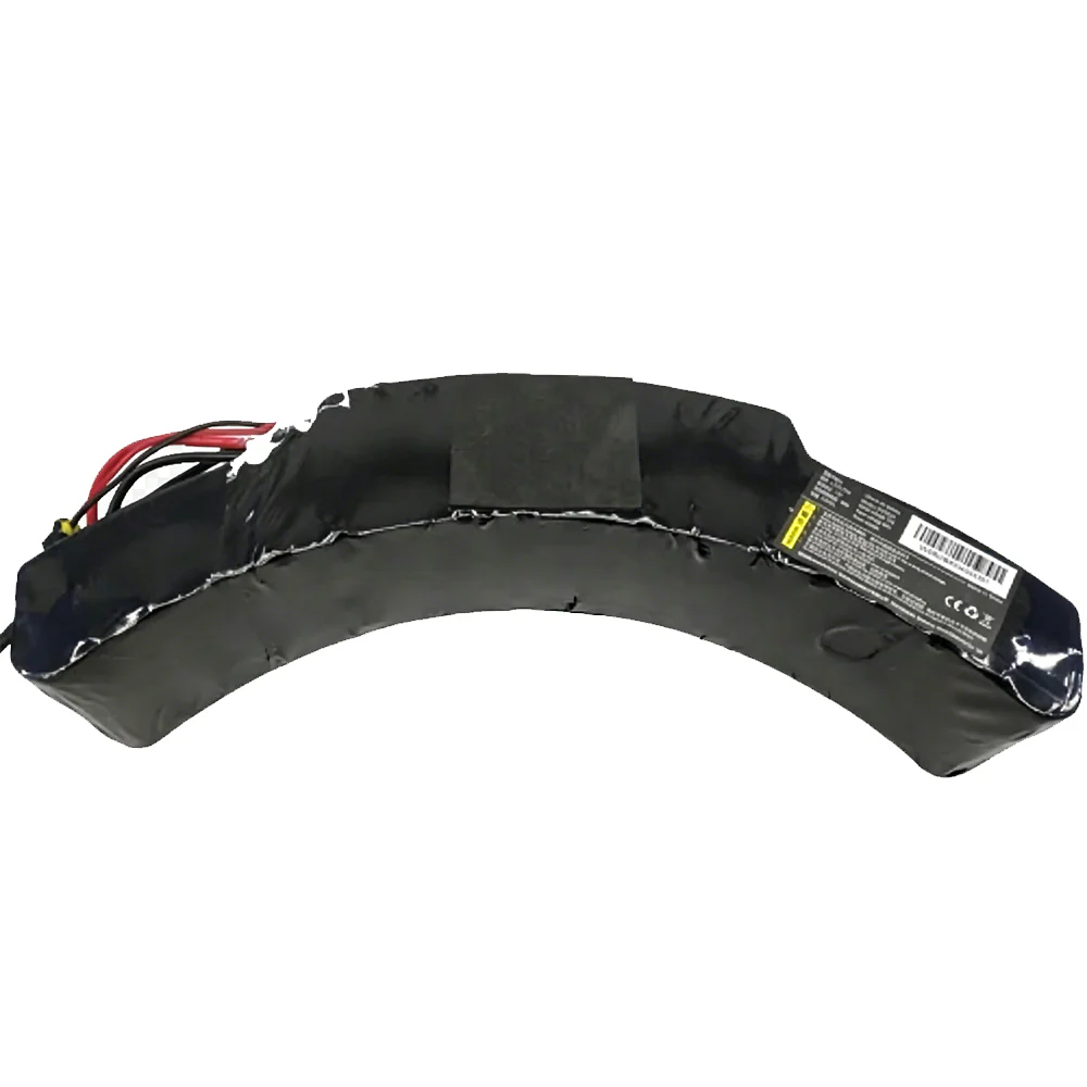 V5 battery assembly 4A