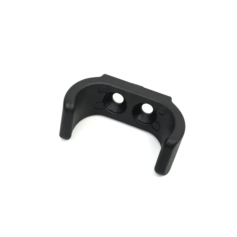 V5 Trolley Clamp
