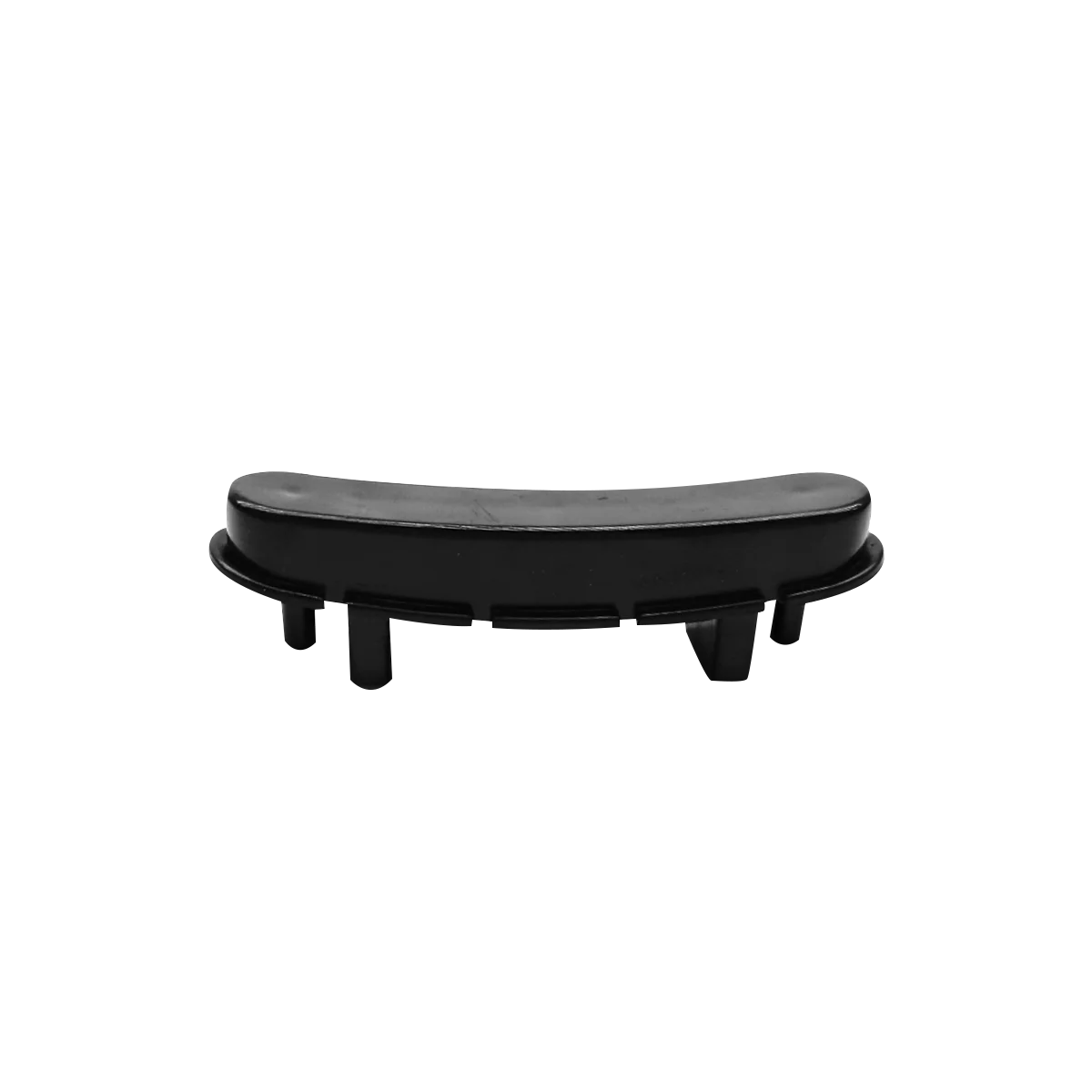 V5/V8/V10 Series Handle Button