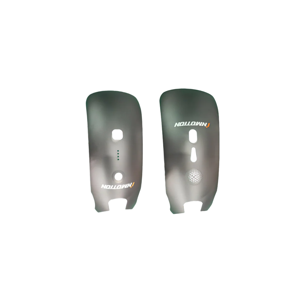 V6 Front and Rear Decorative Part-V1