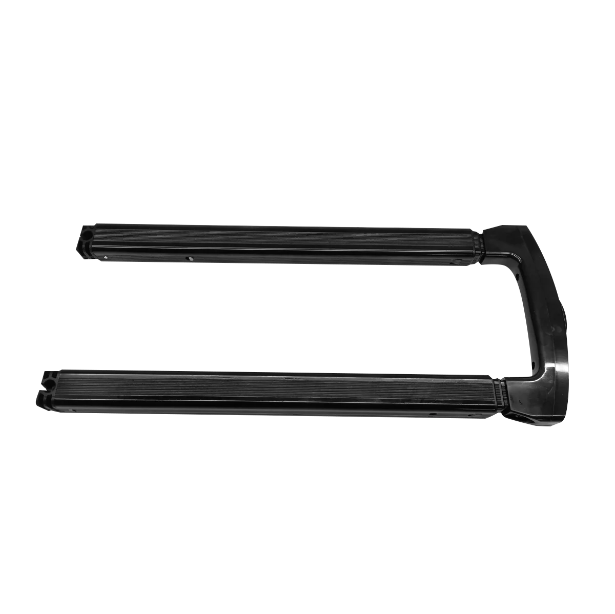 V8 Pull Rod Assembly